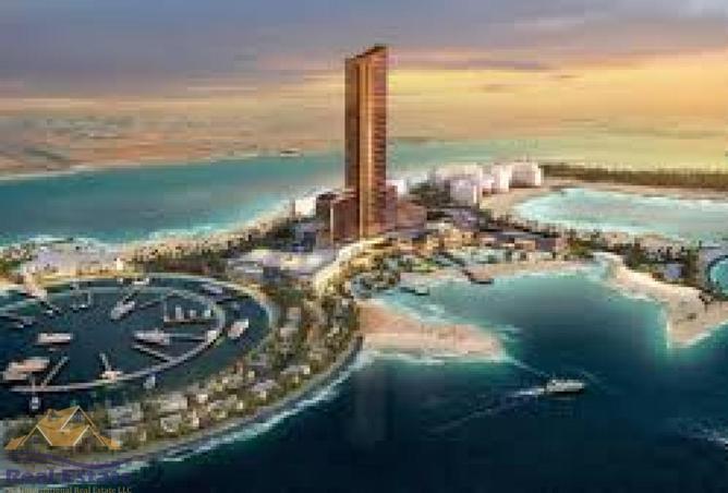 69107571 - صورة العقار 2