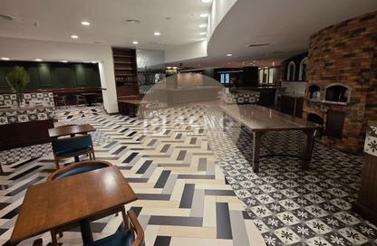 Retail - Studio - 2 Bathrooms for rent in Al Fattan Marine Towers - Jumeirah Beach Residence - Dubai Retail - Studio - 2 Bathrooms for rent in Al Fattan Marine Towers - Jumeirah Beach Residence - Dubai