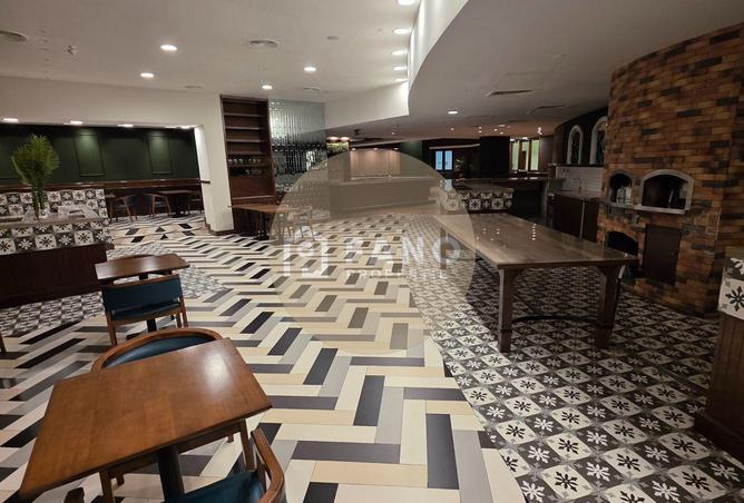 119023031 - Property Main Image