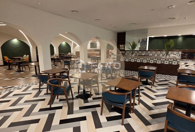 119023031 - Property Image 2