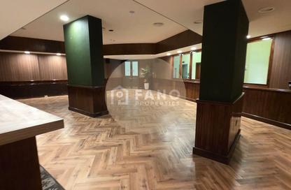 Retail - Studio - 2 Bathrooms for rent in Al Fattan Marine Tower - Al Fattan Marine Towers - Jumeirah Beach Residence - Dubai Retail - Studio - 2 Bathrooms for rent in Al Fattan Marine Tower - Al Fattan Marine Towers - Jumeirah Beach Residence - Dubai
