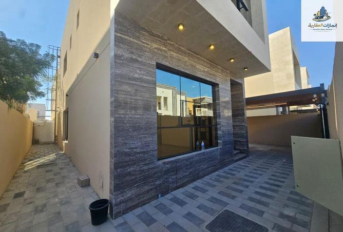 66703871 - Property Image 2