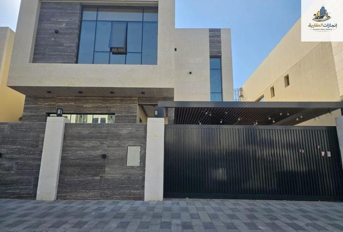 66703871 - Property Main Image