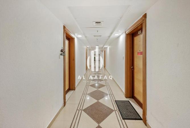 16327146 - صورة العقار 3