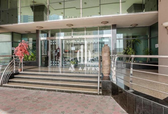 16327146 - صورة العقار 2