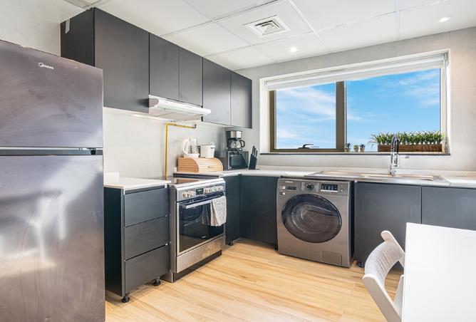 60520290 - Property Image 3