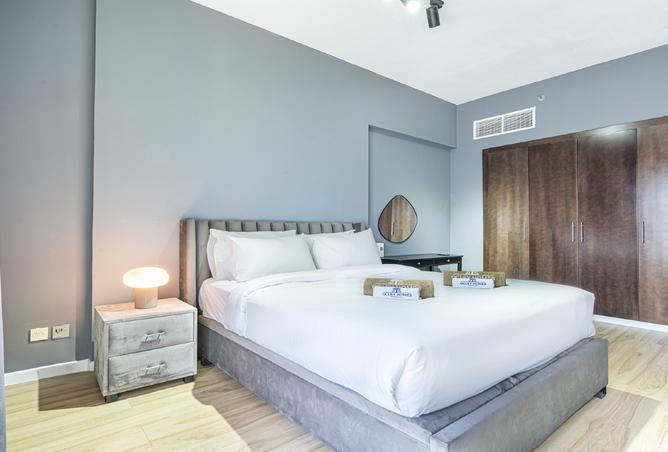 60520290 - Property Image 2