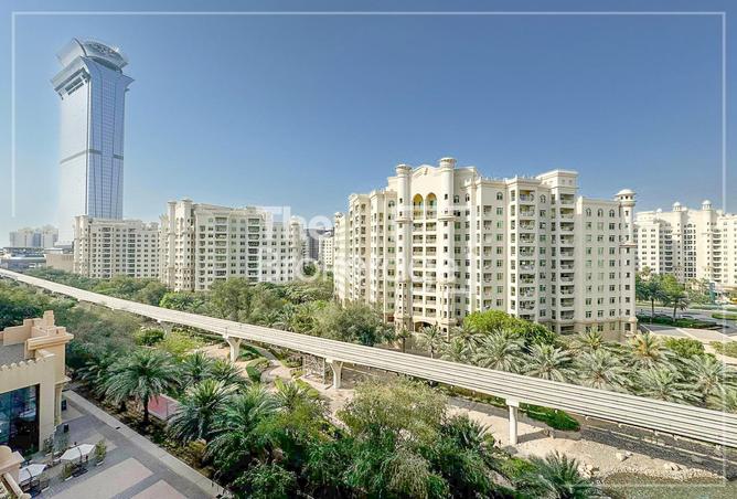 94001478 - الصورة الرئيسية للعقار