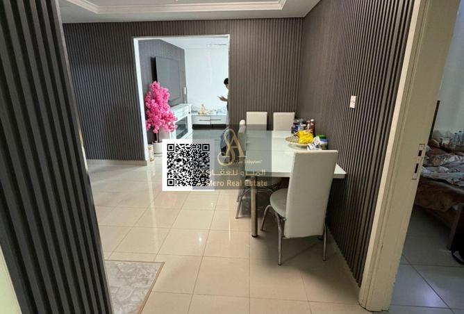 74640055 - صورة العقار 2