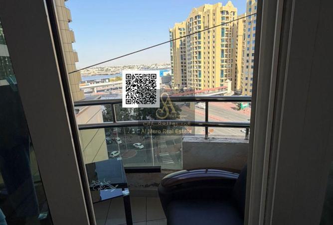 74640055 - صورة العقار 3