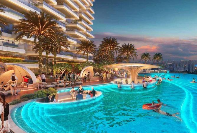 16184700 - صورة العقار 2