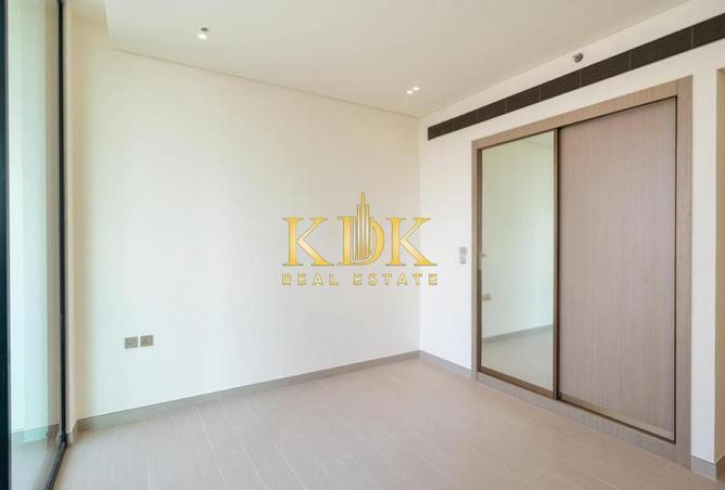 125165519 - Property Image 2