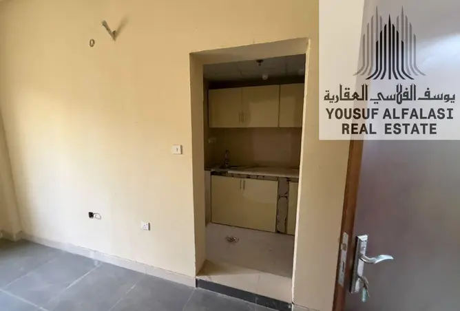 160530214 - Property Image 3