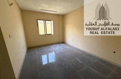 Staff Accommodation - Studio - 7+ for rent in Umm Al Thuoob - Umm Al Quwain