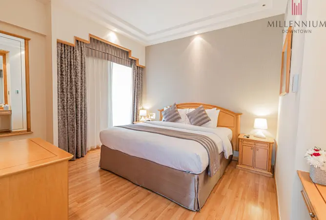 106399224 - Property Image 2