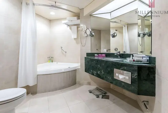 106399224 - Property Image 3