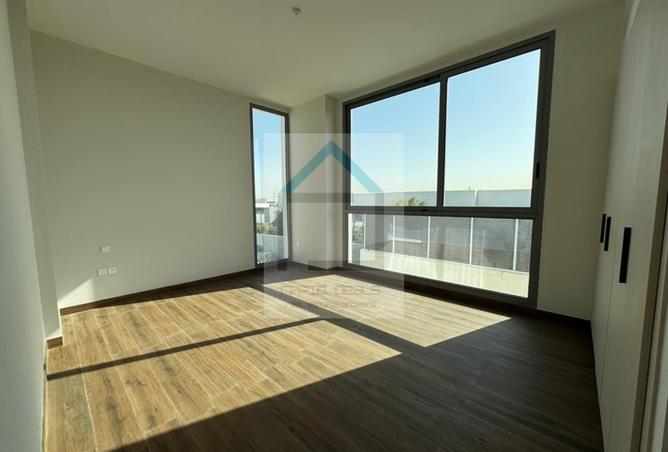 60132766 - Property Main Image