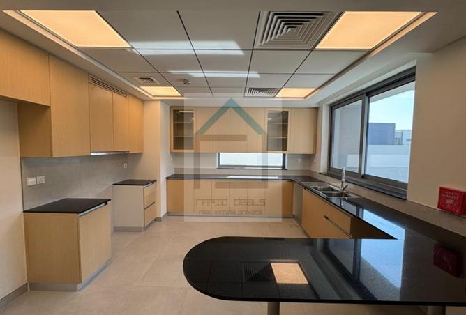 60132766 - Property Image 3