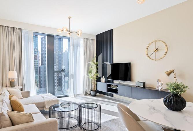 128362893 - Property Image 2