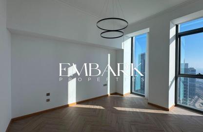 Apartment - 3 Bedrooms - 3 Bathrooms for rent in Burj Vista Tower 1 - Burj Vista - Downtown Dubai - Dubai Apartment - 3 Bedrooms - 3 Bathrooms for rent in Burj Vista Tower 1 - Burj Vista - Downtown Dubai - Dubai