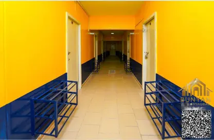 Villa - Studio for sale in Umm Al Thuoob - Umm Al Quwain