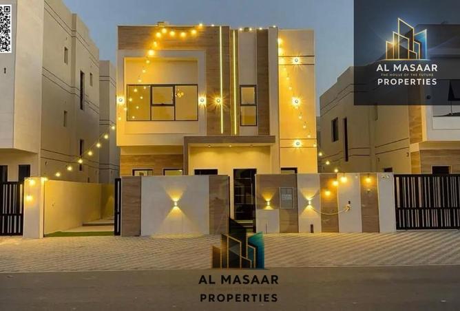 132018600 - الصورة الرئيسية للعقار
