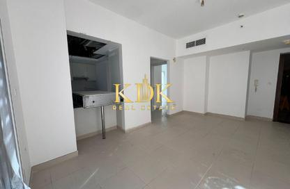 Apartment - 1 Bedroom - 2 Bathrooms for rent in 10 Oxford - District 10 - Jumeirah Village Circle - Dubai
