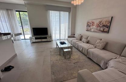 Villa - 3 Bedrooms - 4 Bathrooms for rent in Marbella II Villas - Marbella - Mina Al Arab - Ras Al Khaimah