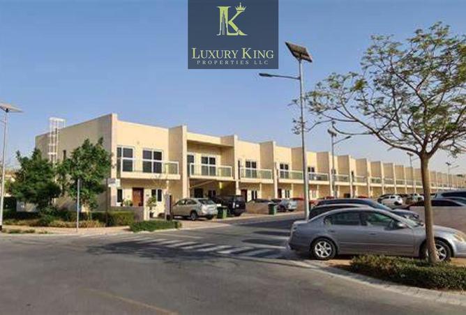 79416664 - الصورة الرئيسية للعقار