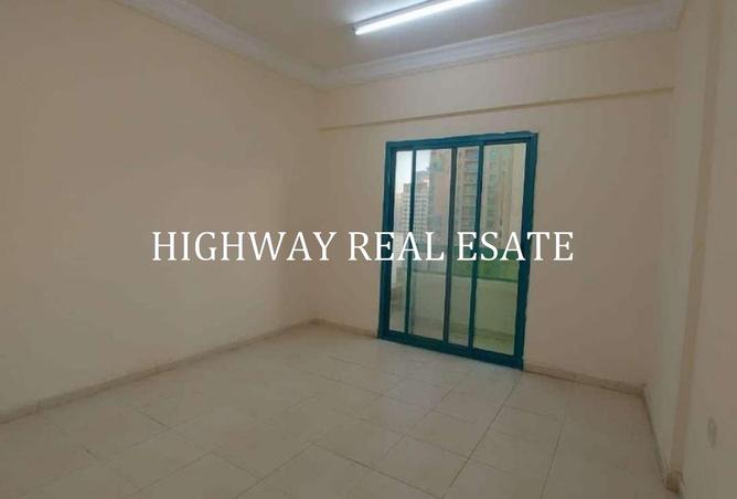 118143031 - Property Image 3