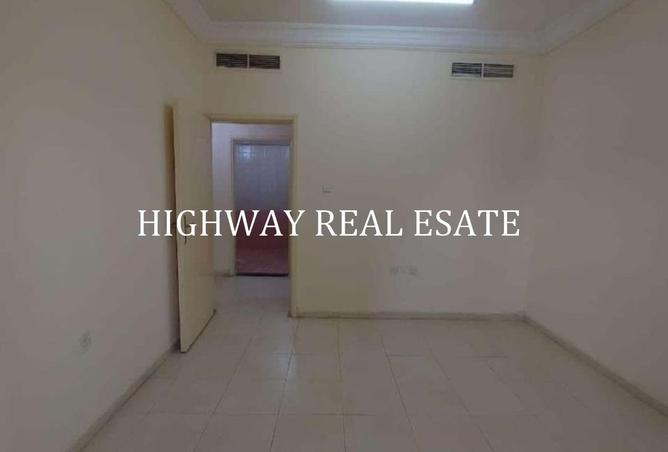 118143031 - Property Main Image