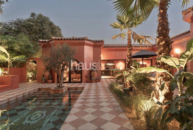 16198381 - Property Image 2