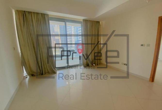 52011544 - Property Image 3