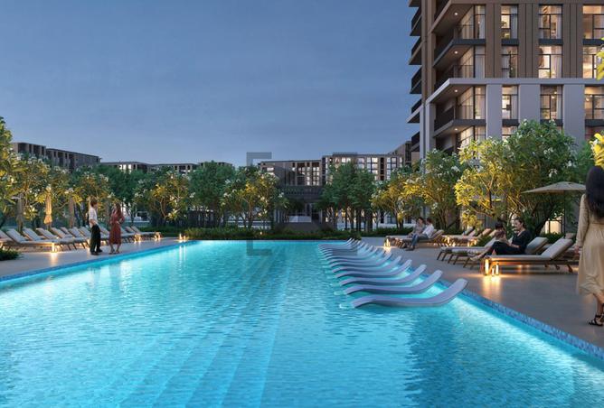 64406763 - Property Image 3