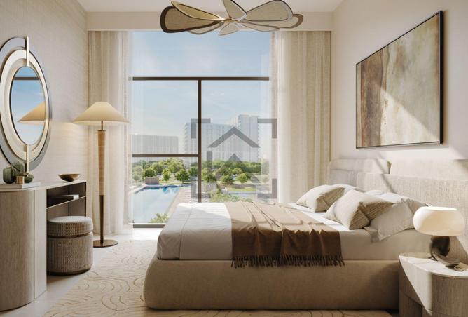 64406763 - Property Main Image