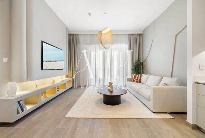 88736595 - Property Main Image