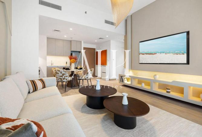 88736595 - Property Image 2