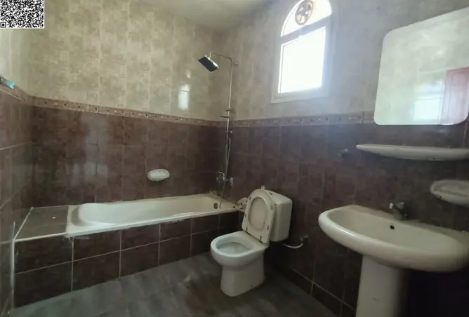 152397494 - Property Image 3