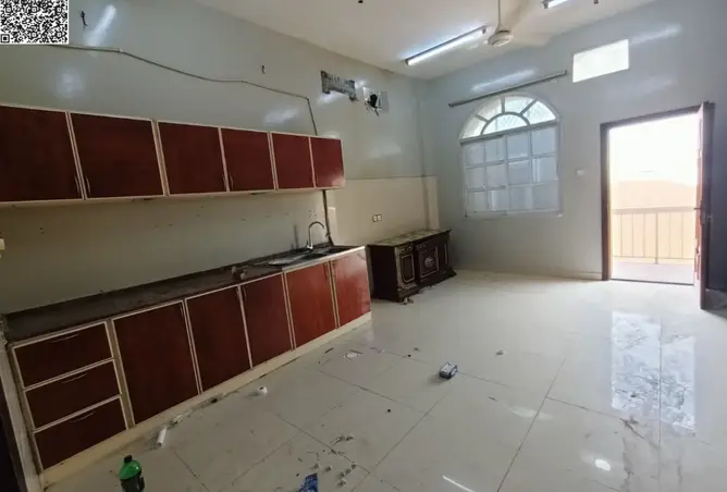 152397494 - Property Image 2
