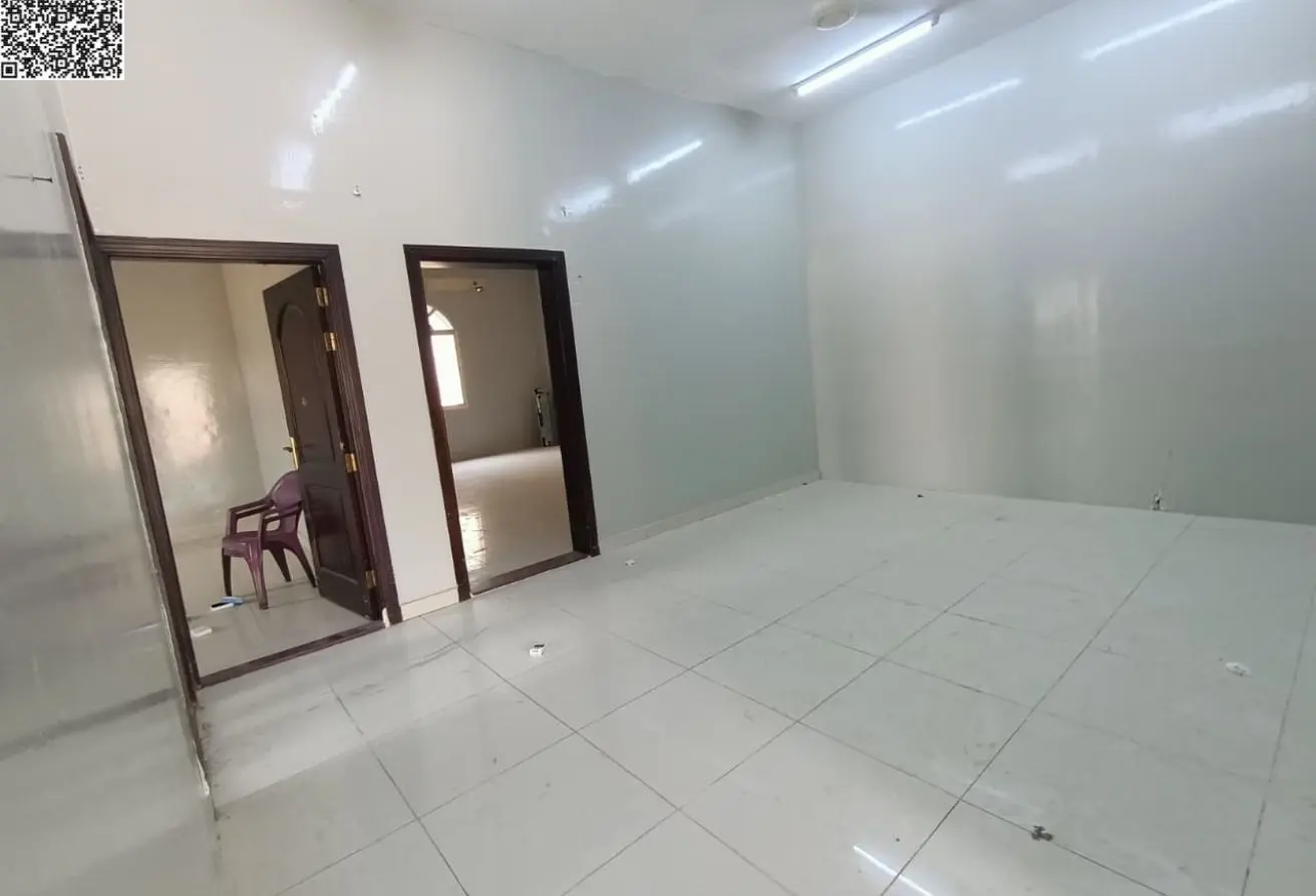 152397494 - Property Main Image