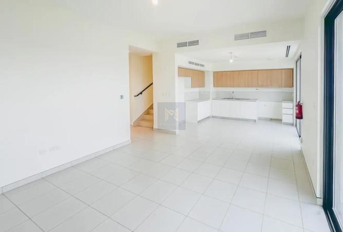 15977175 - صورة العقار 3