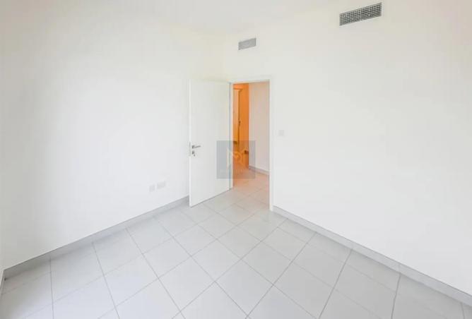 15977175 - صورة العقار 2