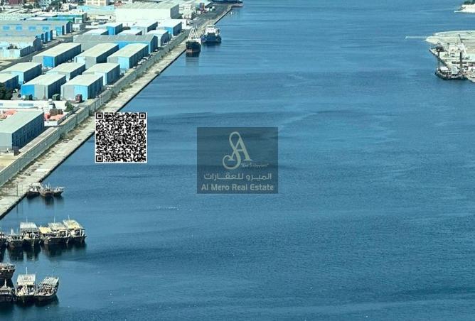 79412132 - Property Main Image