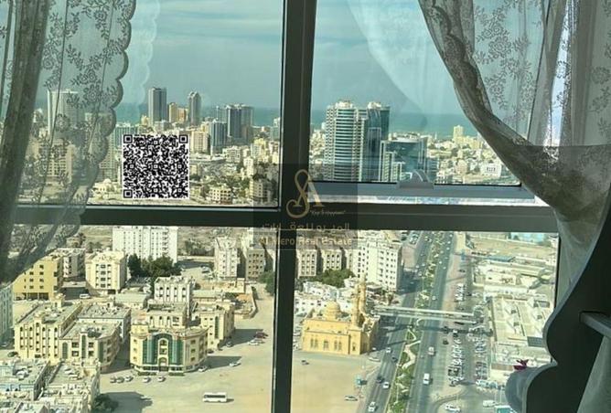 79412132 - Property Image 3