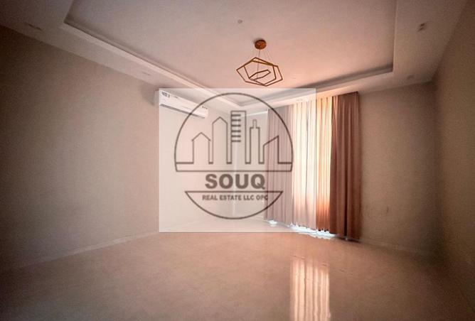 78981112 - صورة العقار 3