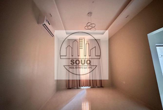 78981112 - صورة العقار 2