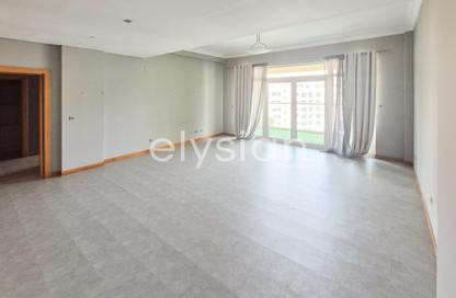 Apartment - 1 - 2 for rent in Al Sarrood - Shoreline Apartments - Palm Jumeirah - Dubai Apartment - 1 - 2 for rent in Al Sarrood - Shoreline Apartments - Palm Jumeirah - Dubai