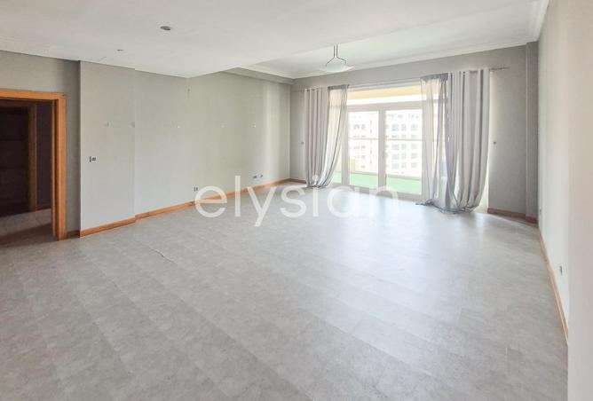 142847086 - Property Main Image