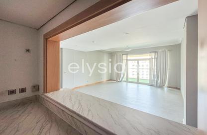 Apartment - 1 - 2 for rent in Al Sarrood - Shoreline Apartments - Palm Jumeirah - Dubai Apartment - 1 - 2 for rent in Al Sarrood - Shoreline Apartments - Palm Jumeirah - Dubai