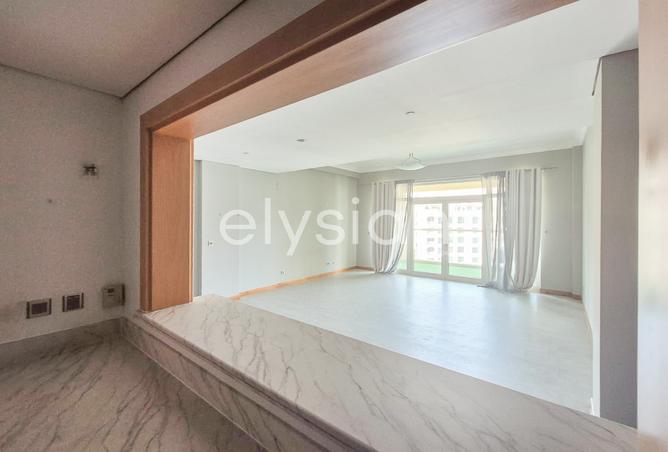 142847086 - Property Image 2
